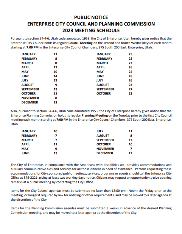 2023 July ESIP Meeting: Full Schedule